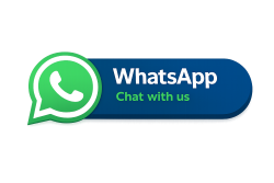 Whatsapp Carpet Cleaning Kempton Park
