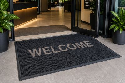 Amega Office Rug Cleaning Service